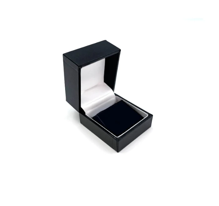 Earring Box