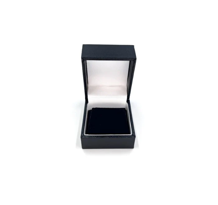 Earring Box - Image 2