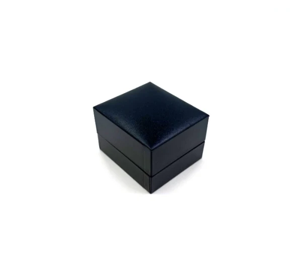 Earring Box - Image 3