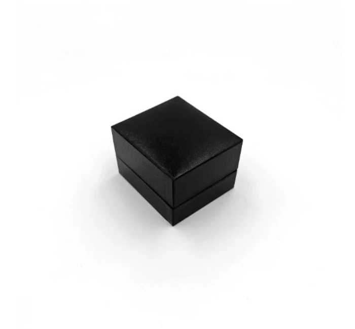 Ring Box - Image 3