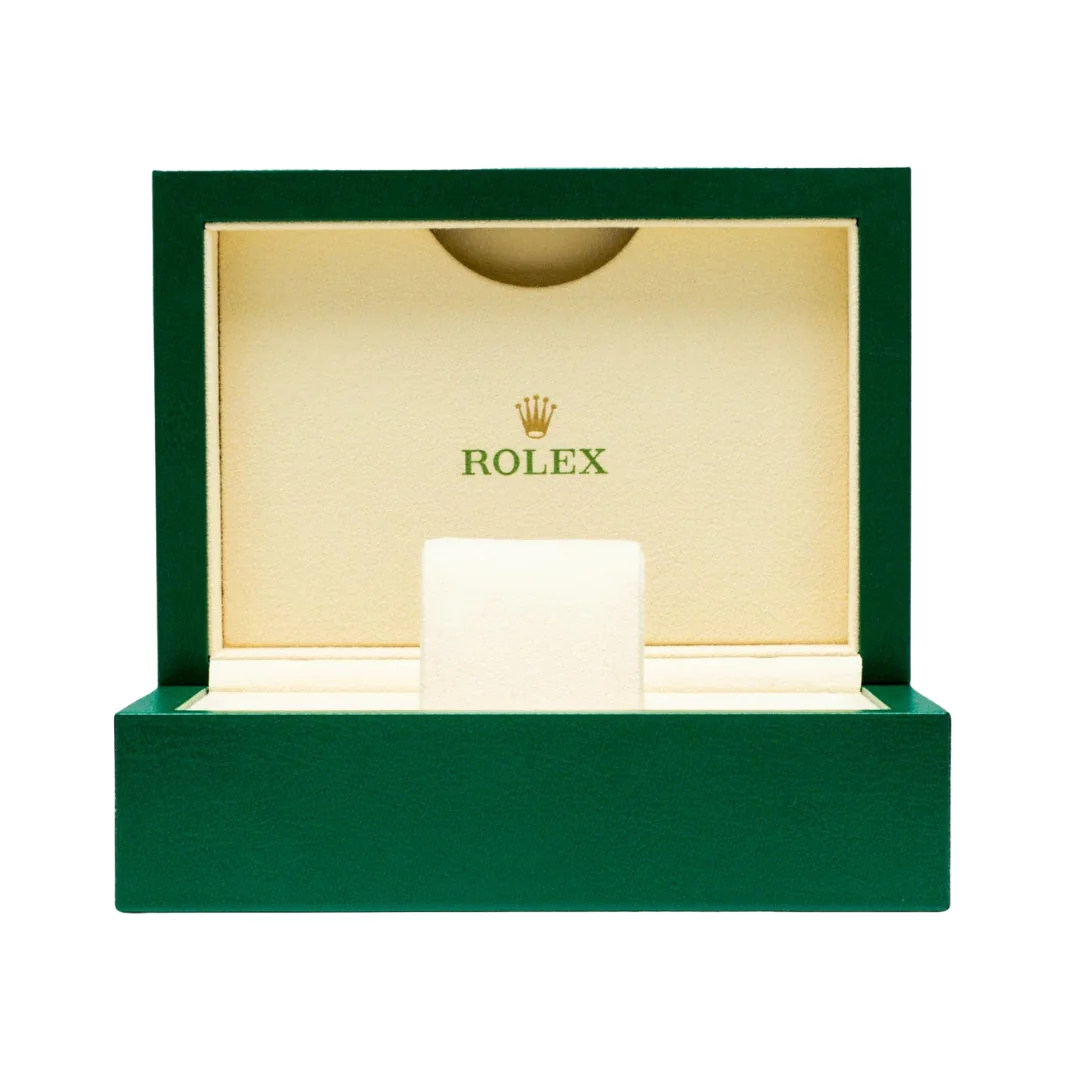 Rolex GMT-Master II 126720VTNR Sprite Black Dial 2024 - Image 2