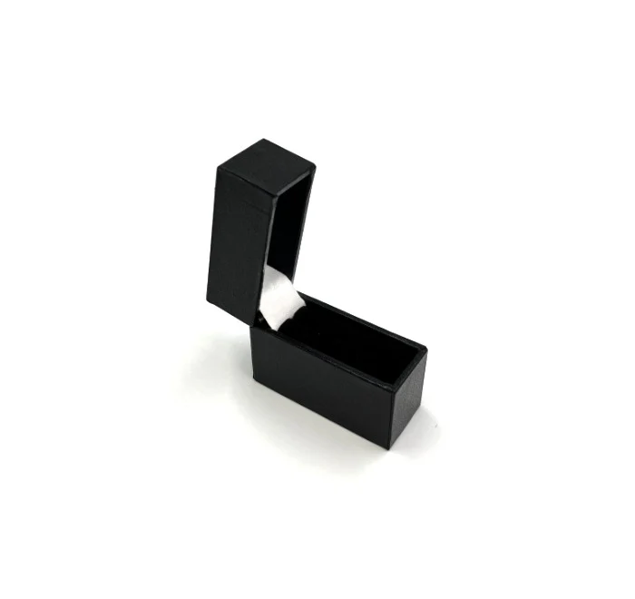 Slim Ring Box
